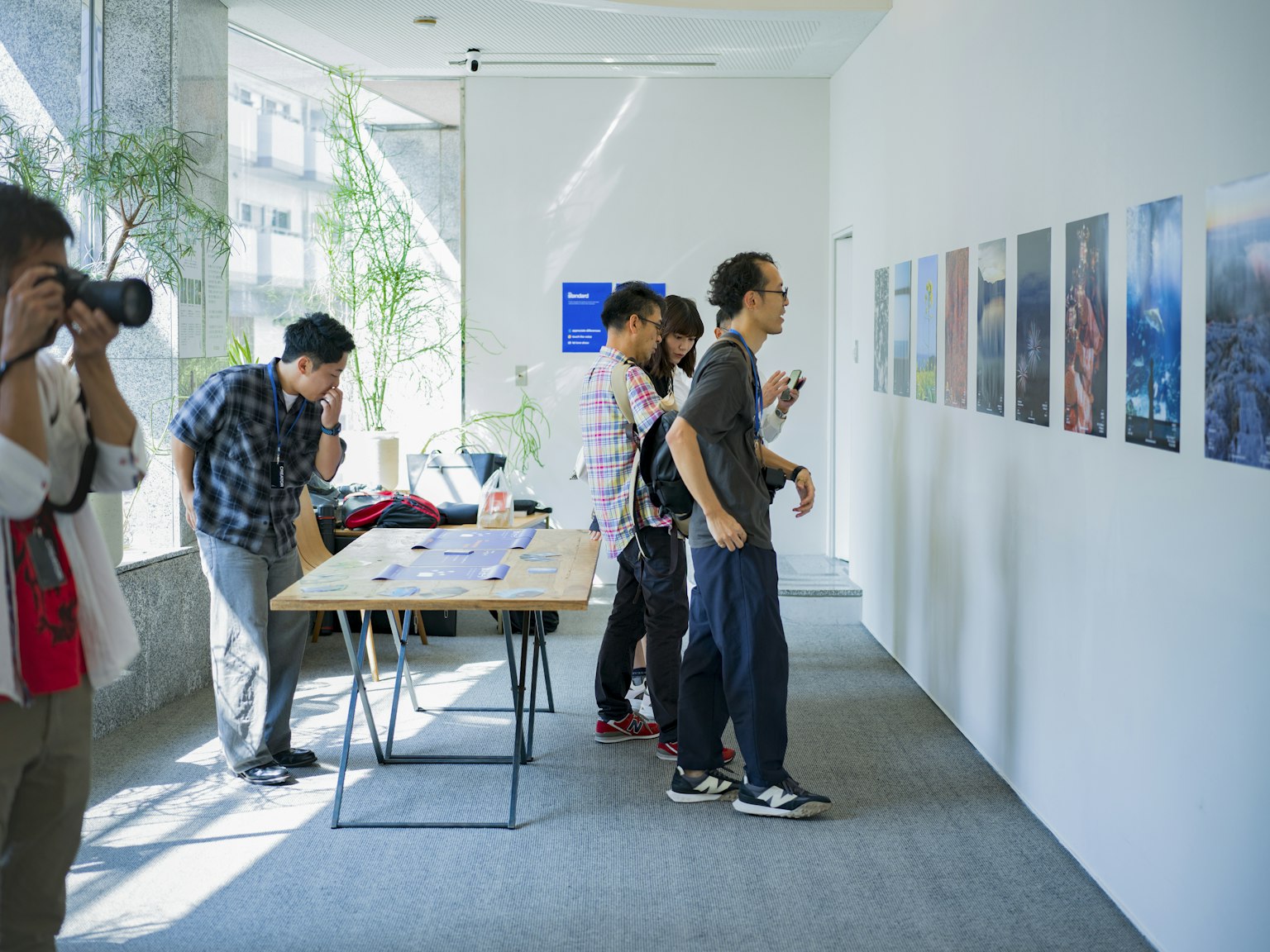 2025-11-ppp-in-fukuoka-report-image-9