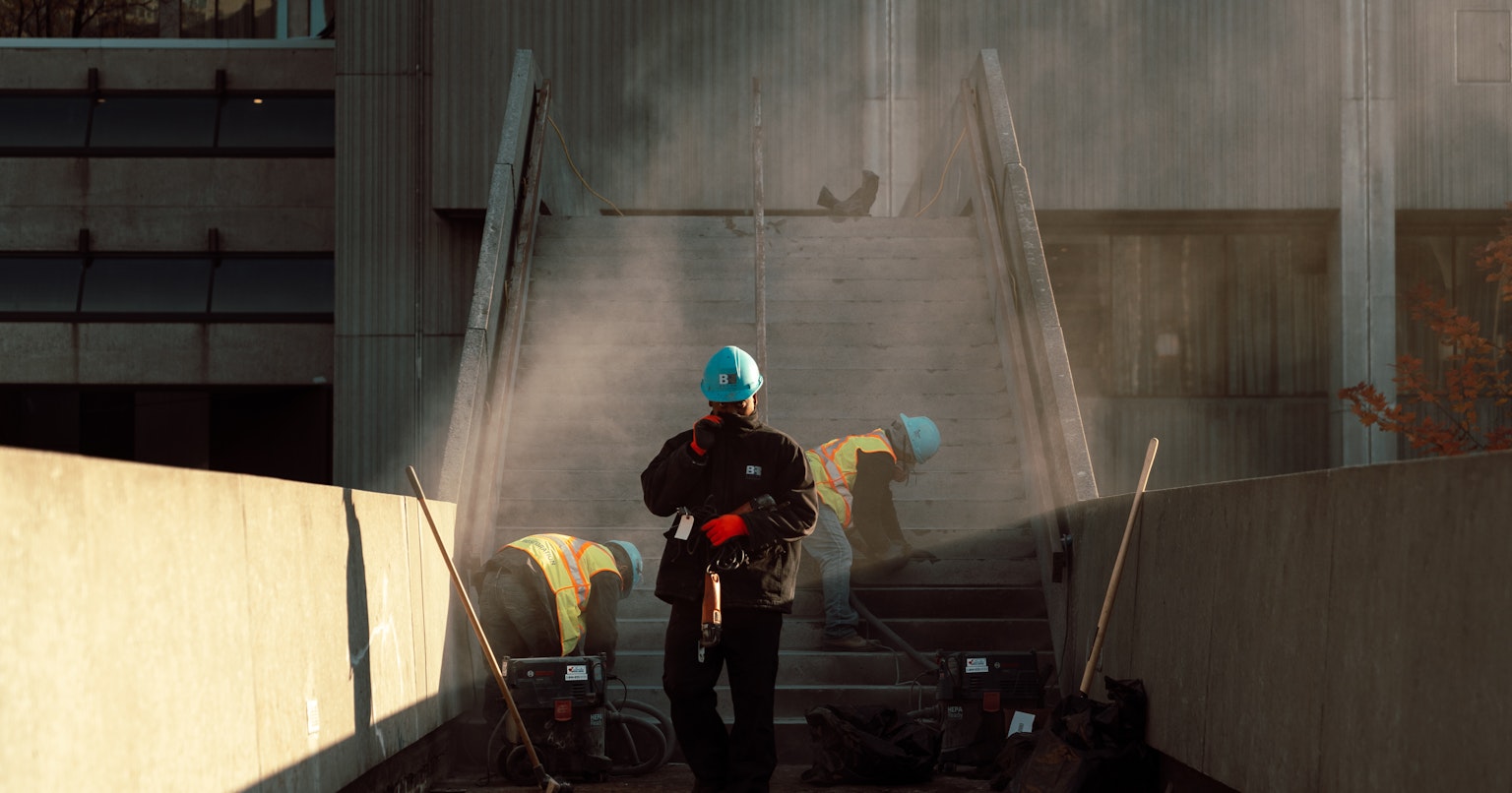 2023-12-mitsuru-wakabayashi-cover-image