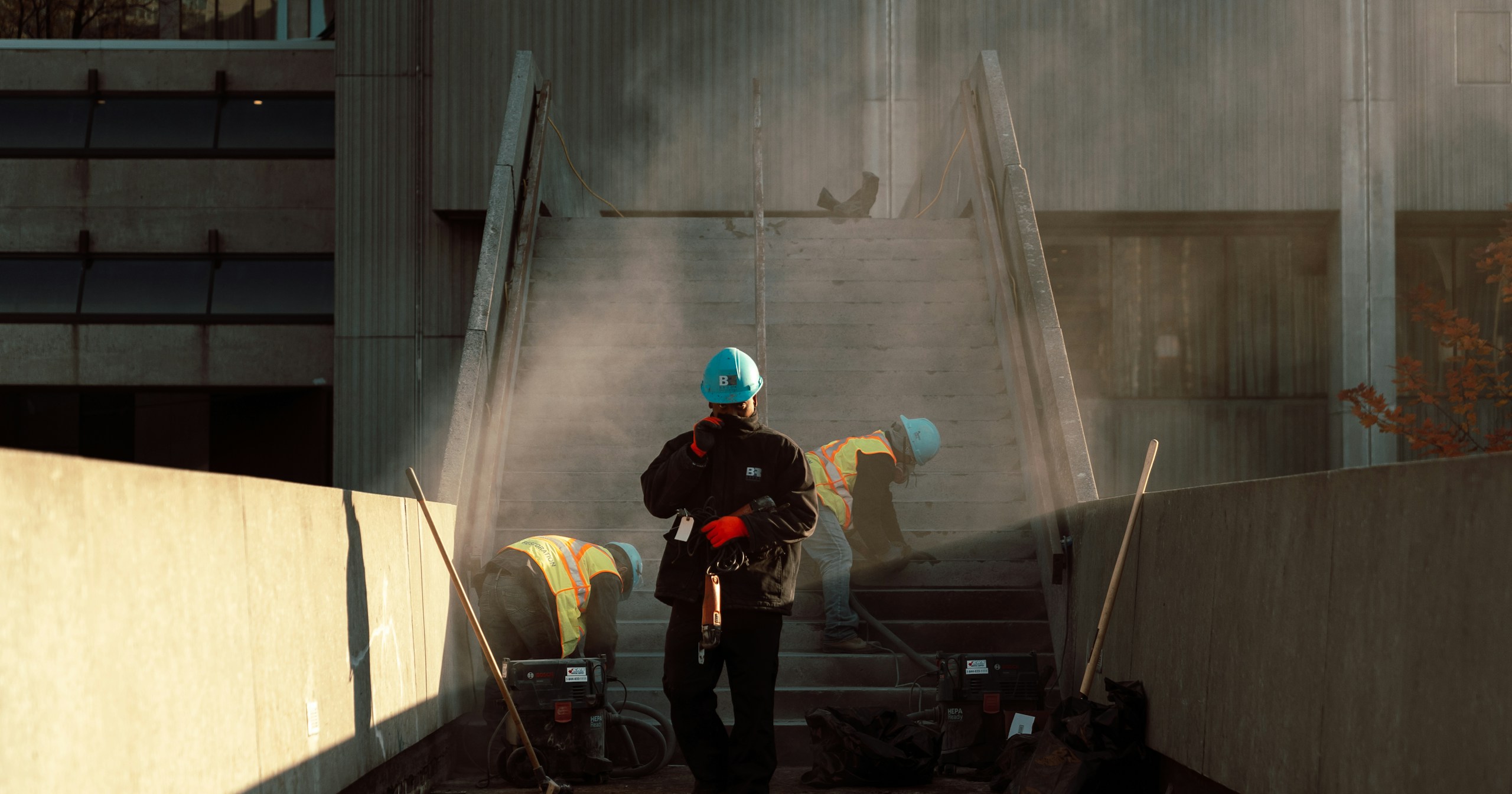 Il percorso rivelato attraverso la fotografia continua | Fotografo Mitsuru Wakabayashi | ISSUE #19