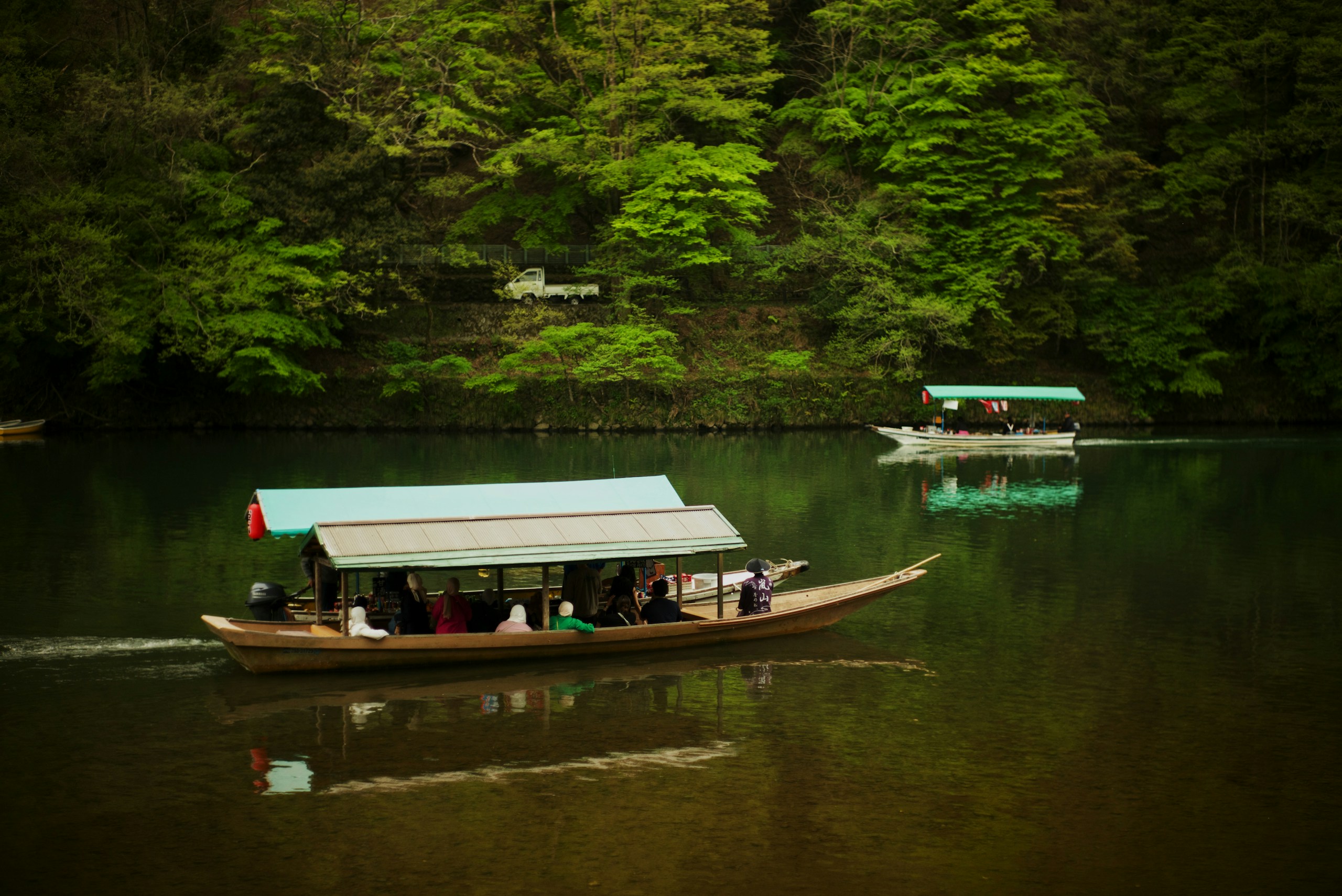 Image by Yukihiro