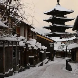 2023-10-meet-hot-kyoto-introduction-information-image-11