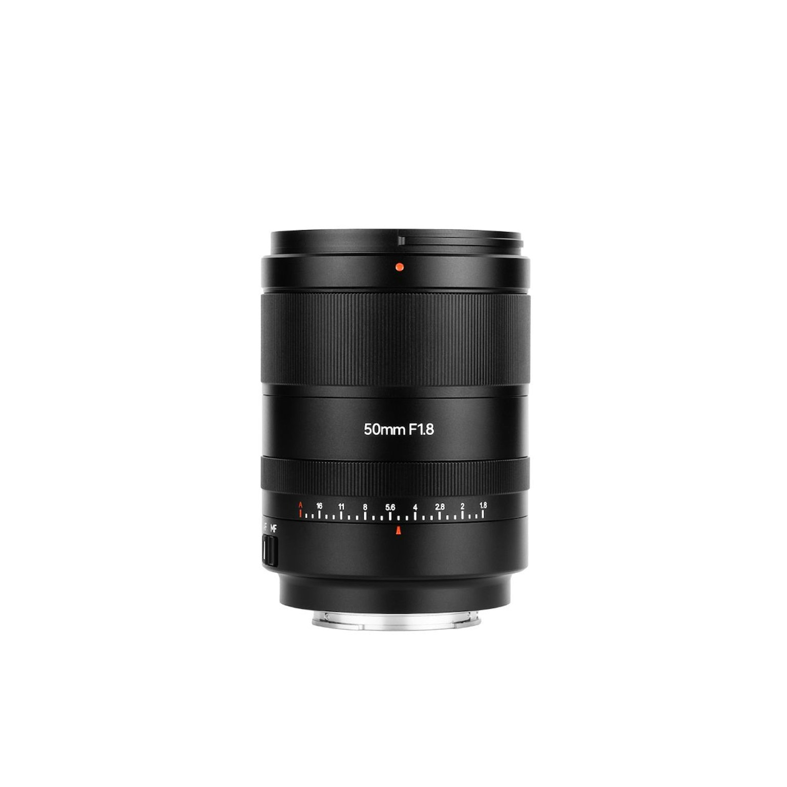 2024-03-7artisan-50mm-cover-image