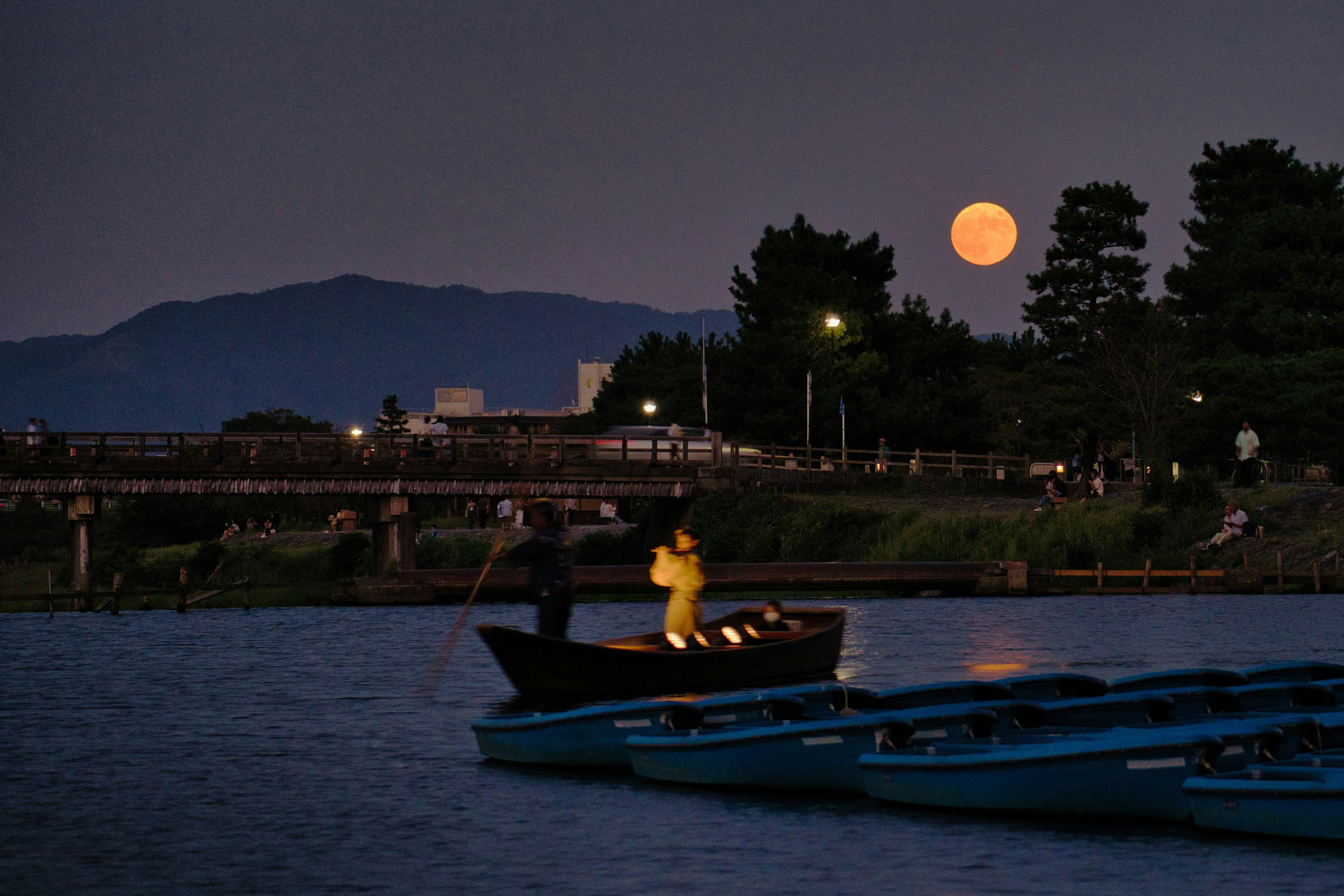 2024-06-summer-in-kyoto-image-17