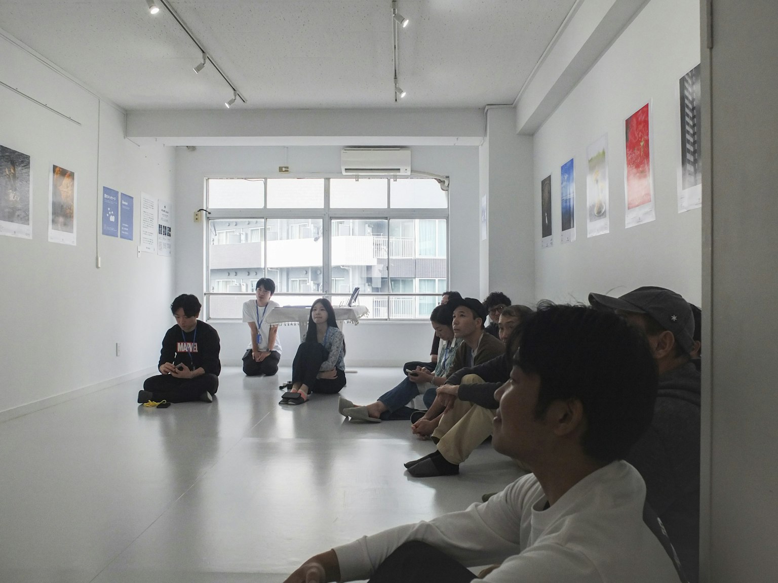 2025-11-ppp-pro-review-by-f-image-8