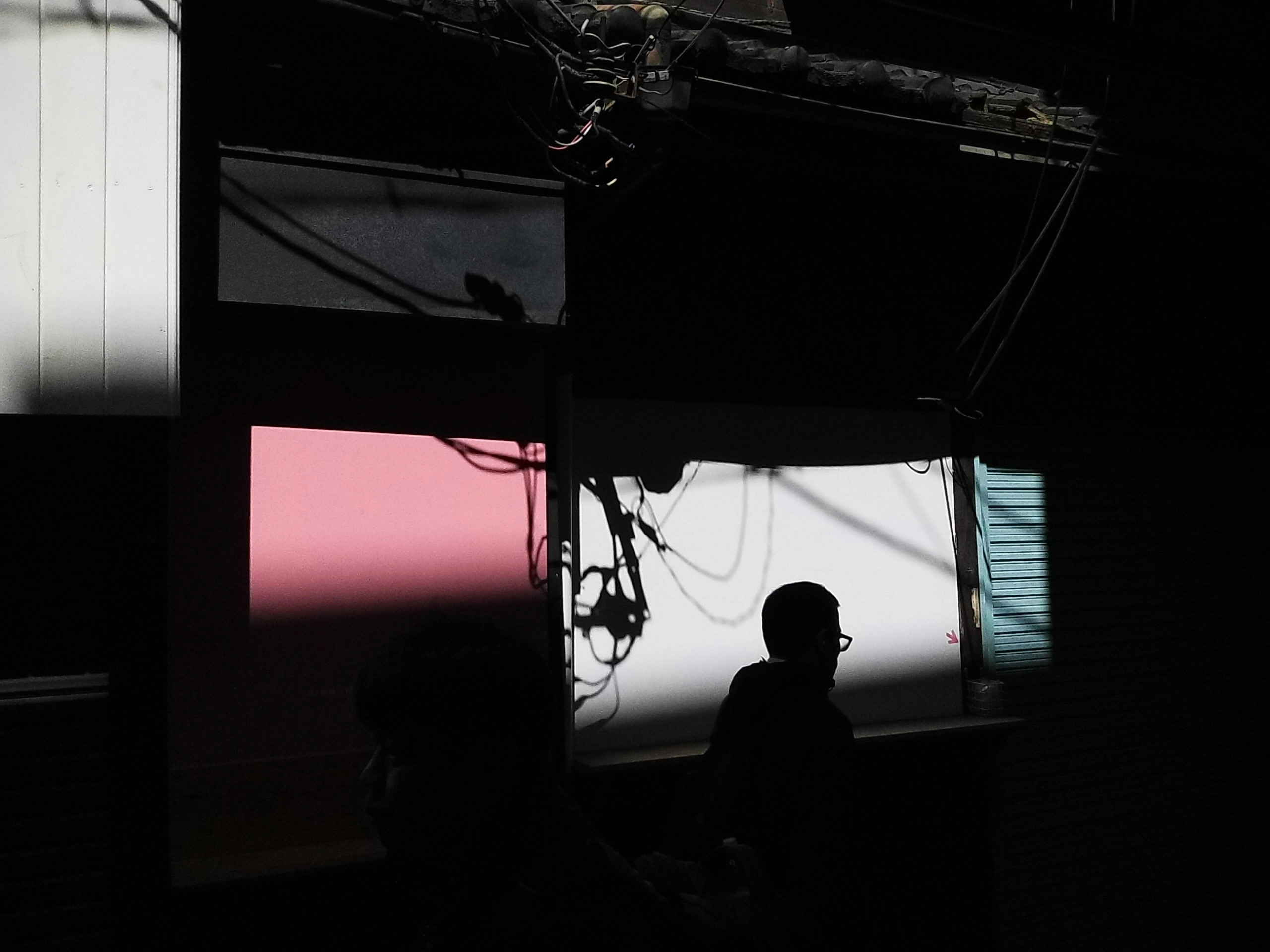 2026-03-consistency-in-photography-cover-image