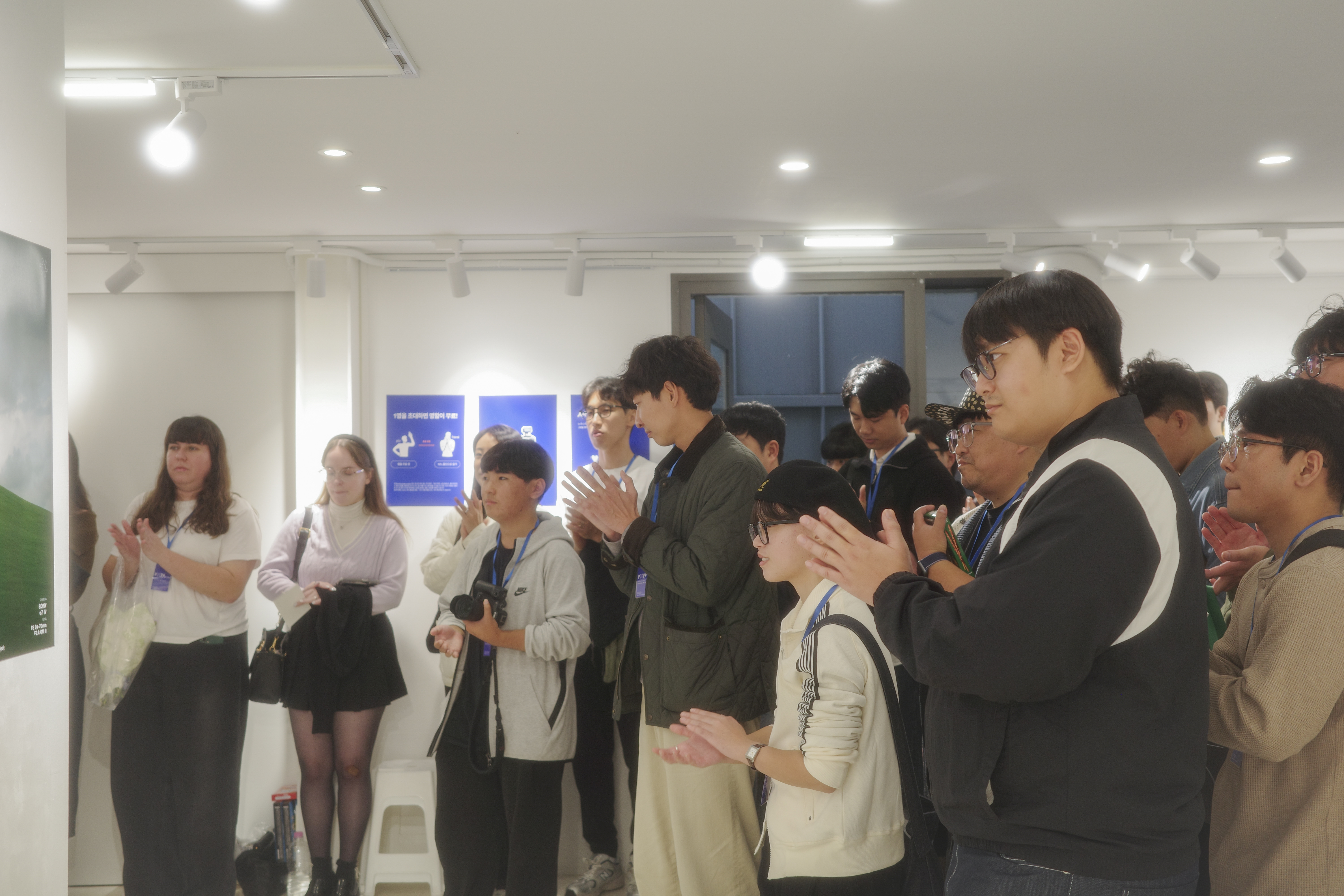 2025-12-ppp-korea-manager-review-by-jiye-jeon-image-10