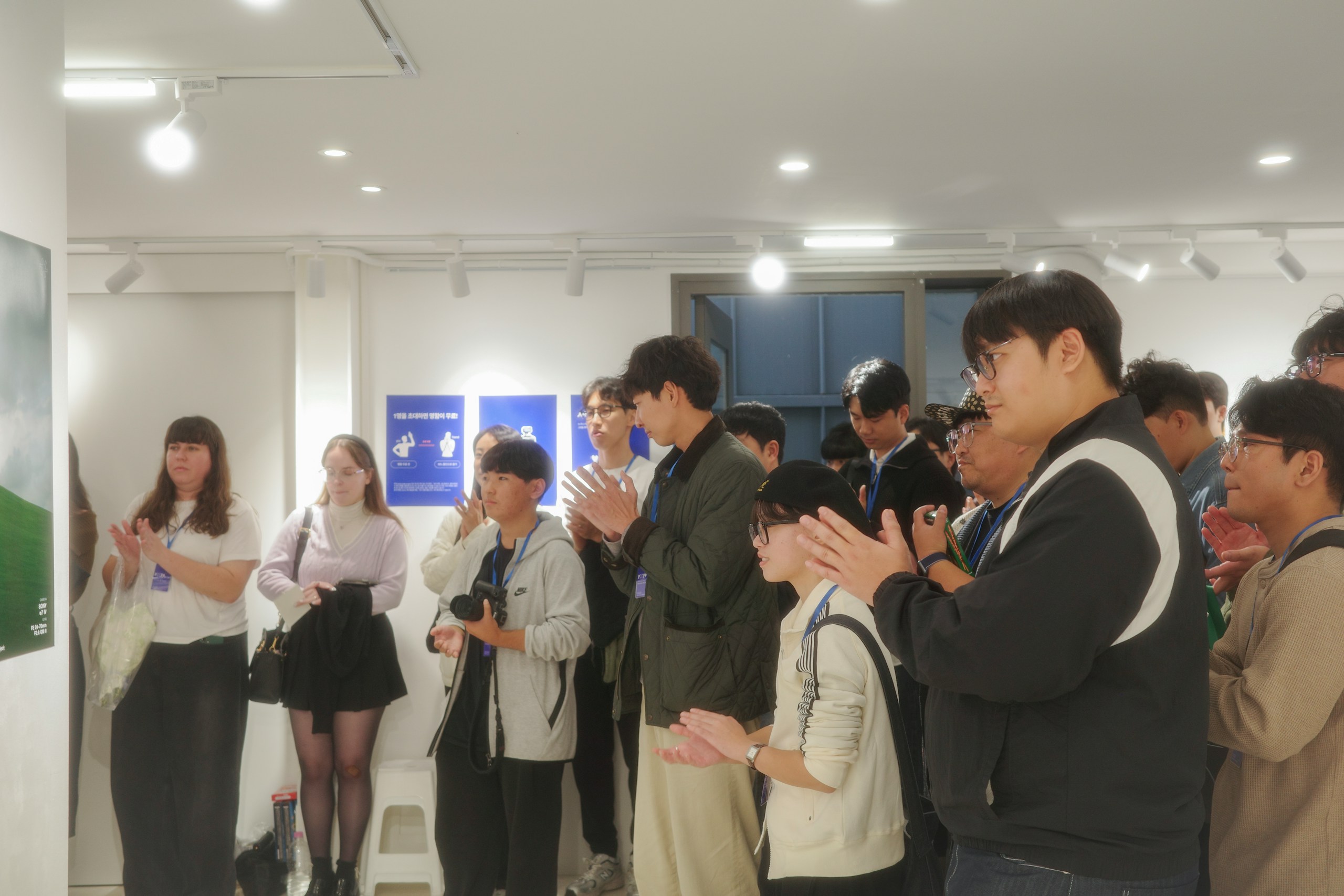 2025-12-ppp-korea-manager-review-by-jiye-jeon-image-10