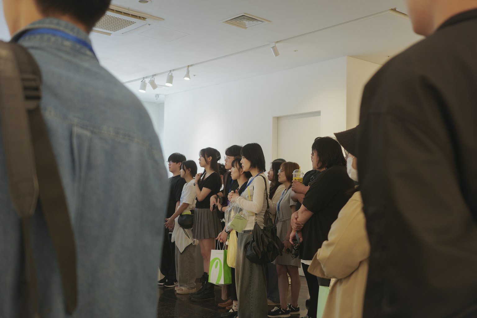 2025-10-ppp-review-by-mina-cho-image-2