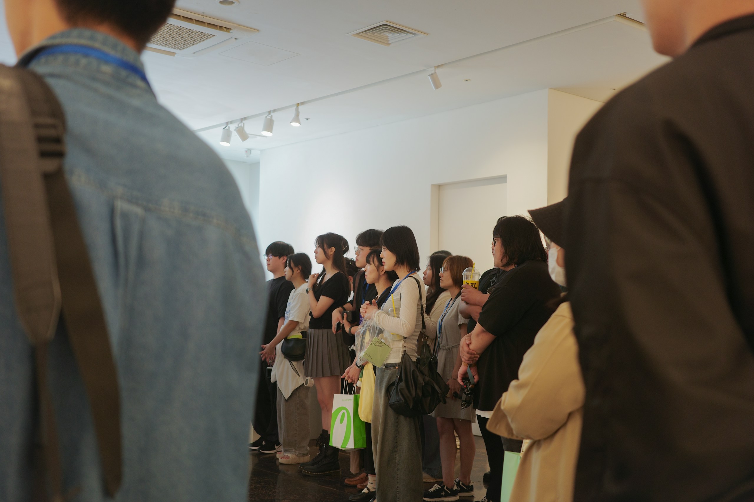 2025-10-ppp-review-by-mina-cho-image-2