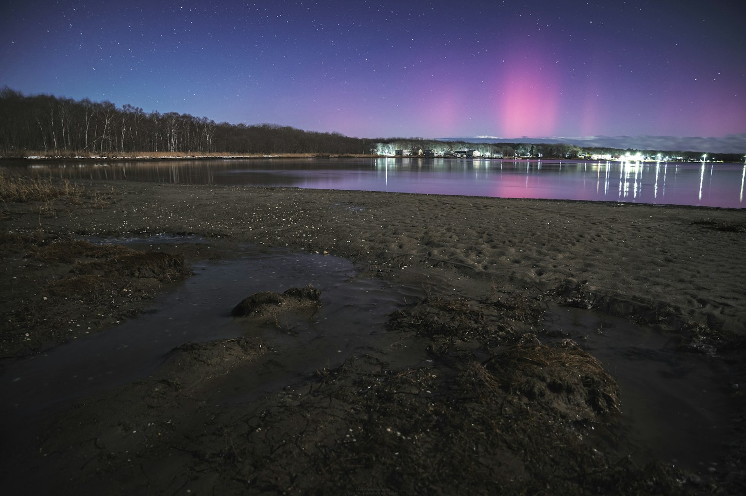 2024-05-aurora-image-8