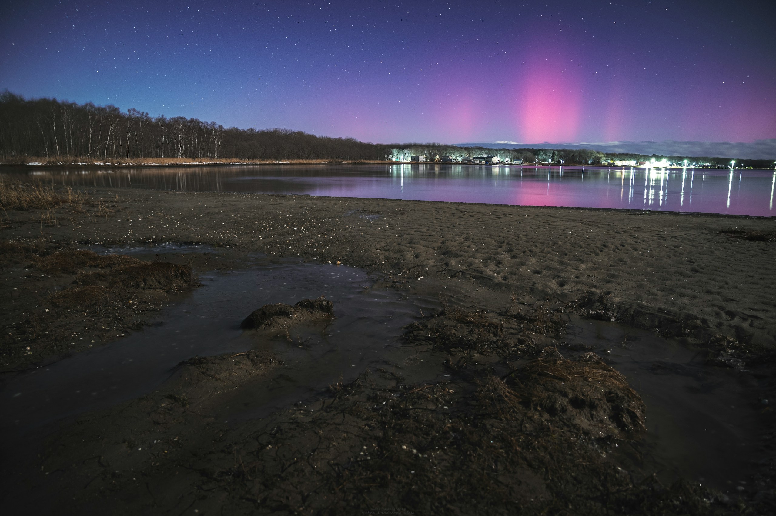 2024-05-aurora-image-8