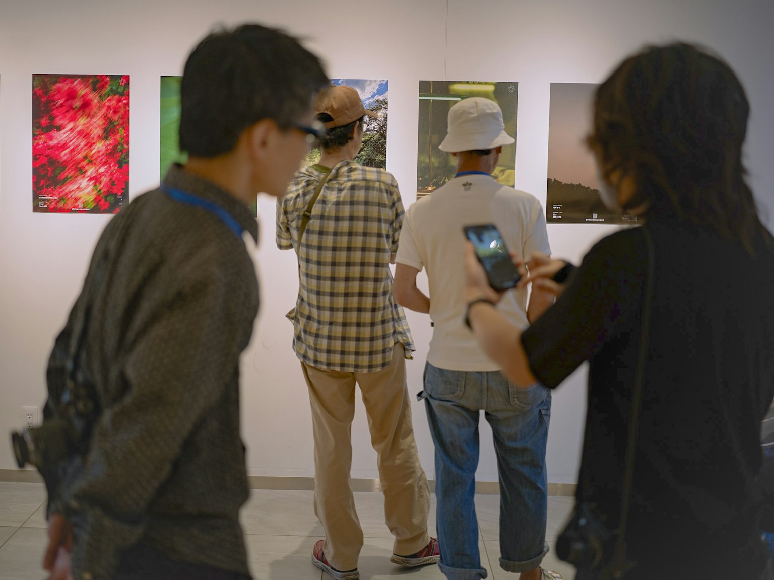 2025-07-photo-poster-project-in-kyoto-report-image-12