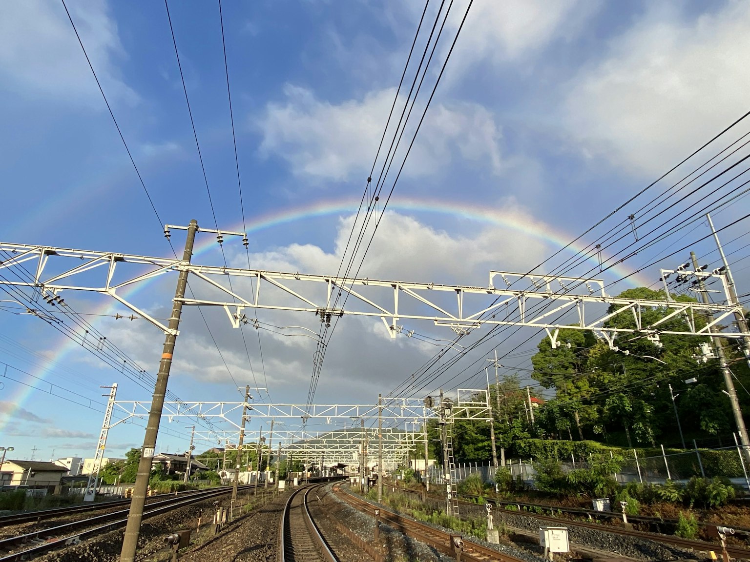 2023-08-beyond-the-tracks-award-image-9