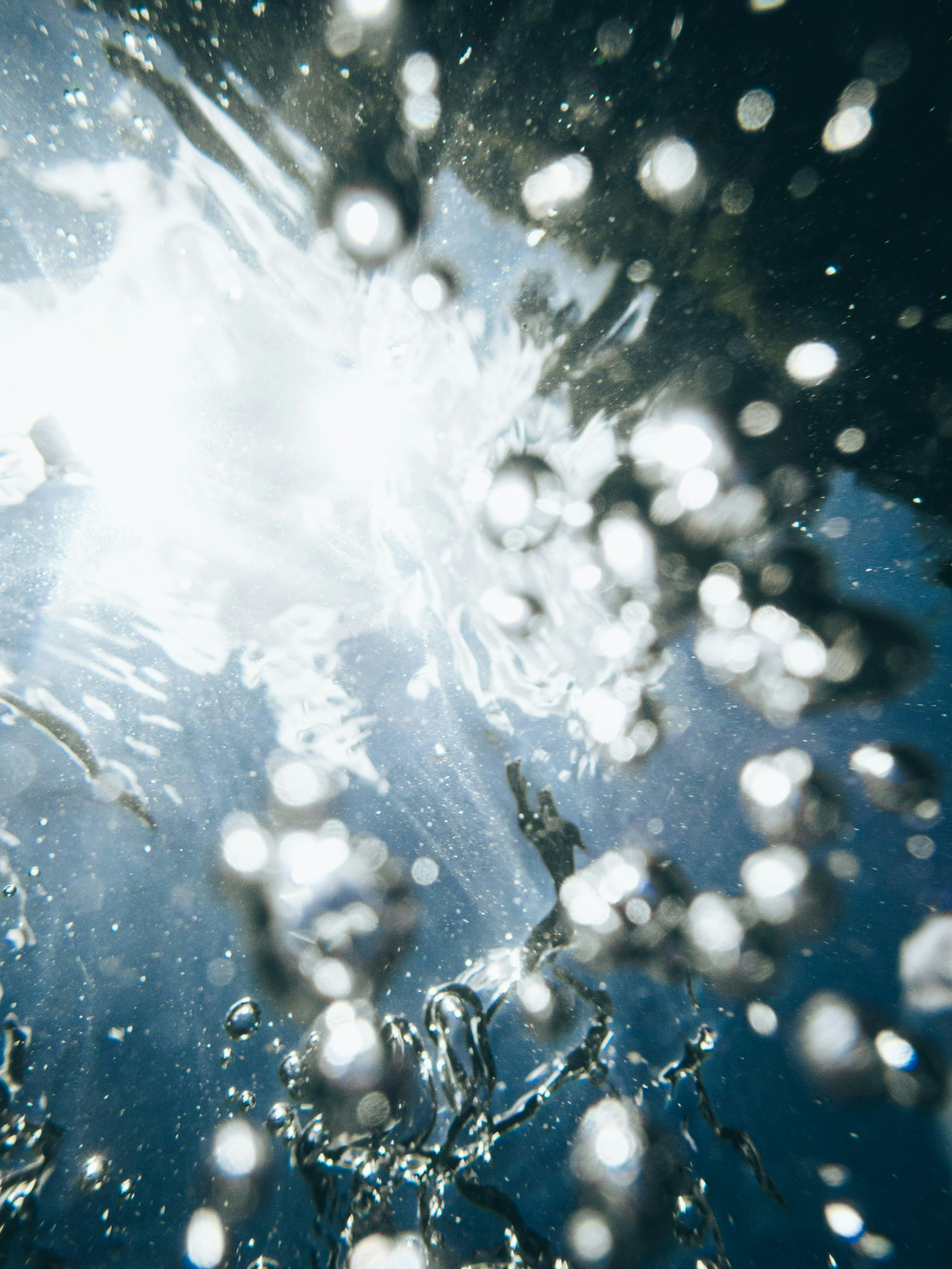 2025-07-remm-captures-underwater-image-21