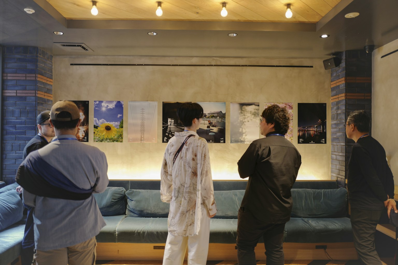 2025-06-photo-poster-project-in-osaka-report-image-8