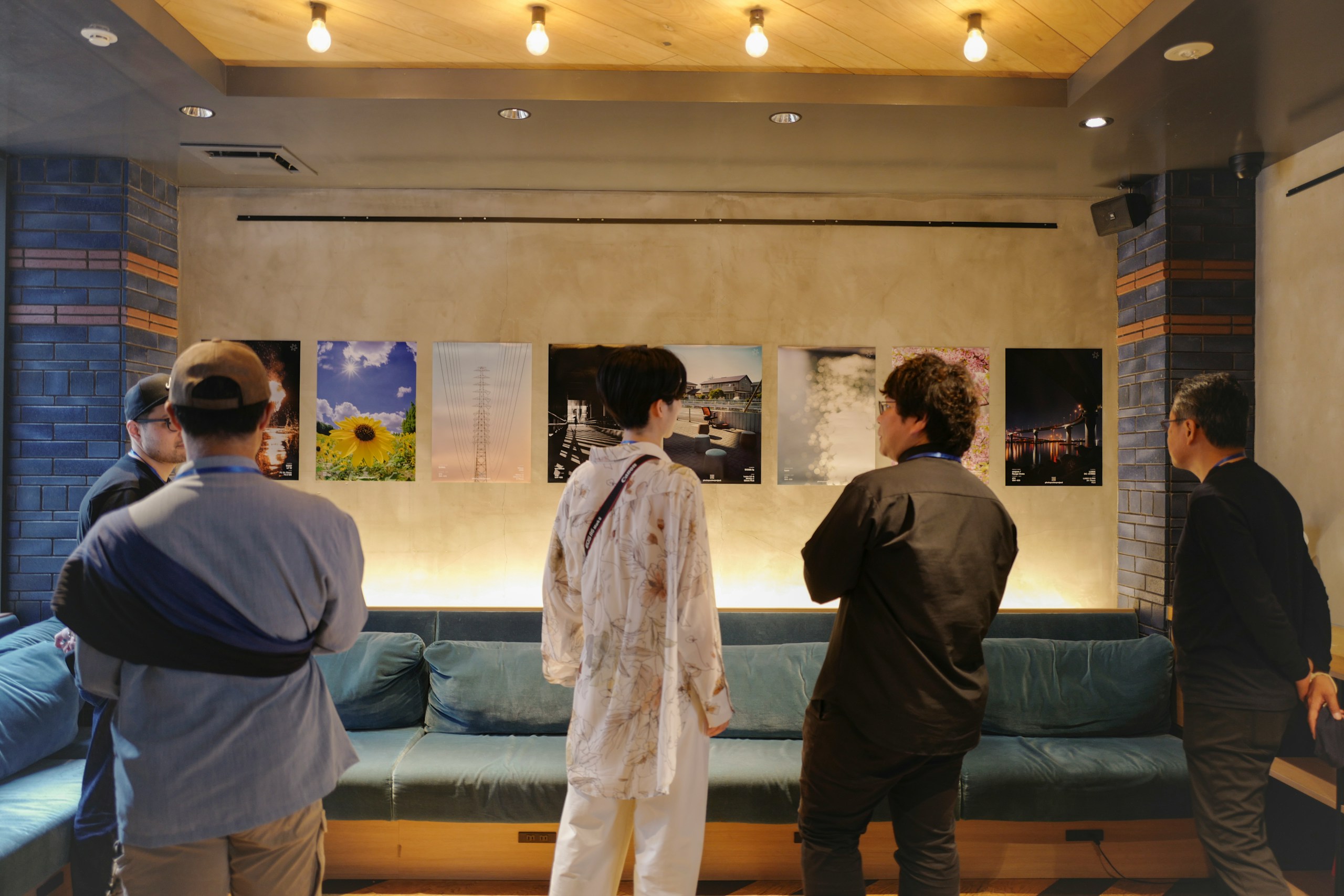2025-06-photo-poster-project-in-osaka-report-image-8