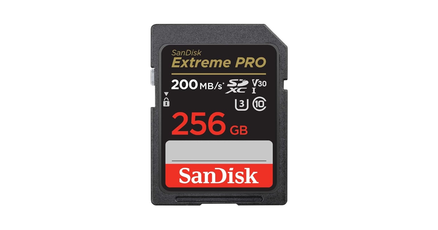 2024-08-amazon-smile-sale-image-30