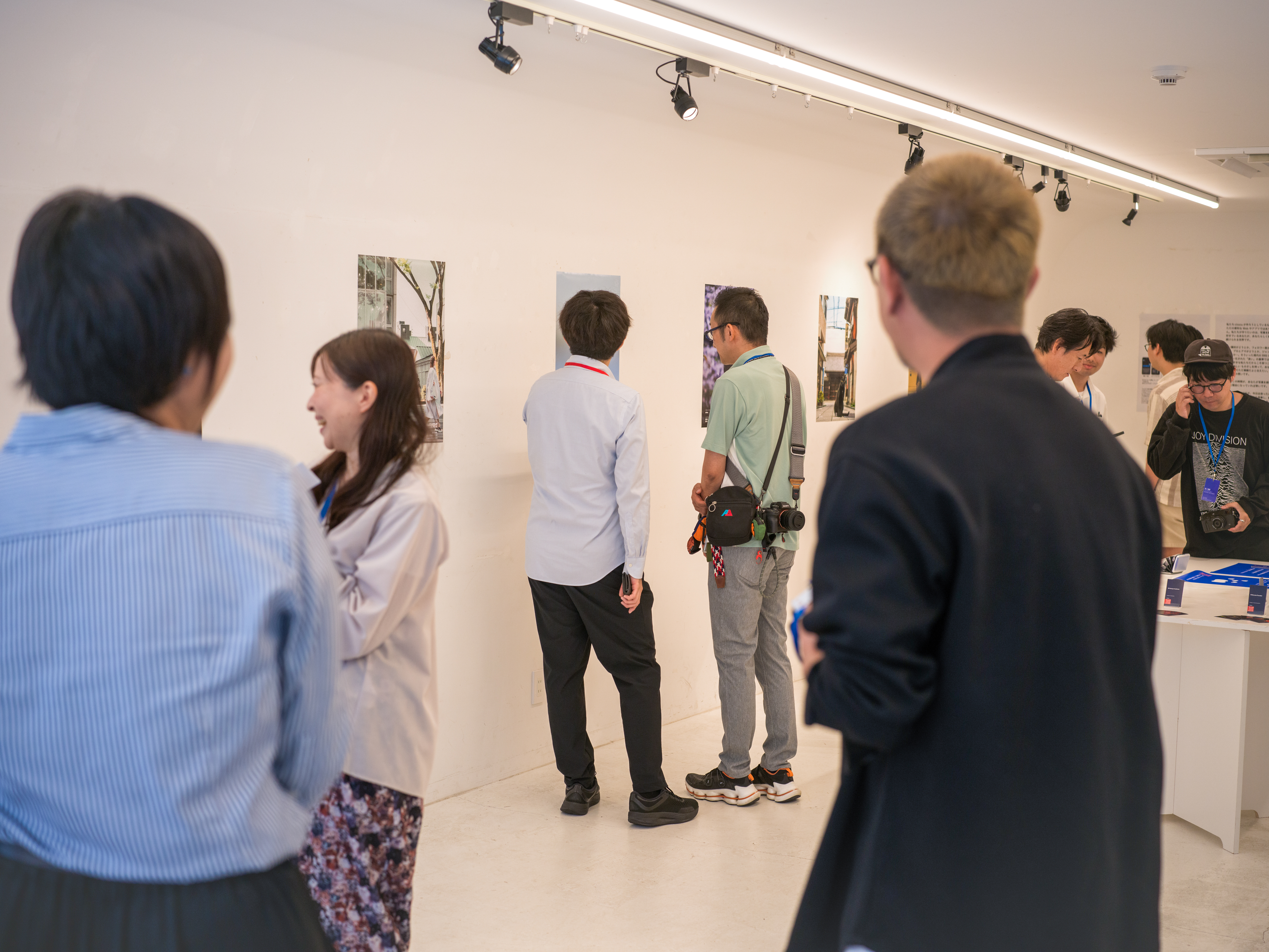 2026-06-ppp-in-fukuoka-report-cover-image