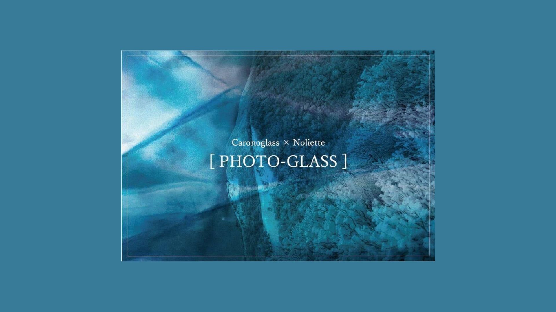 2025-09-photo-glass-cover-image