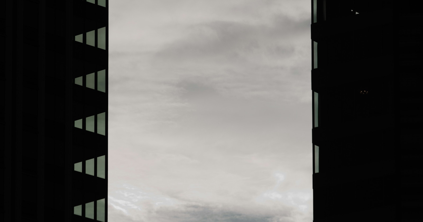 Secrets to Capturing Stunning Photos on Overcast Days | Knowledge #177