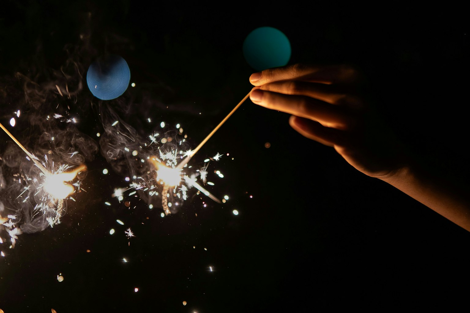 2025-09-spotlight-masashi7069-ppo-yuya-image-10