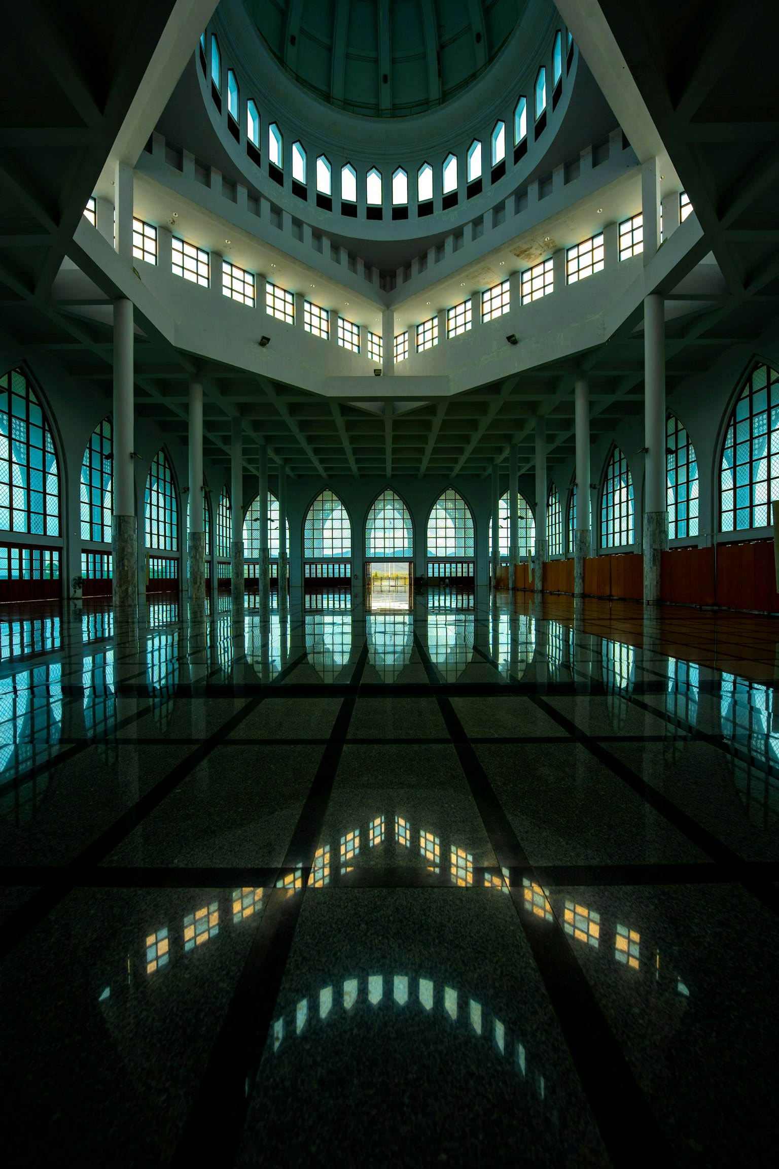 2025-11-sigma-14mm-f14-dg-dn-art-image-5-image-20