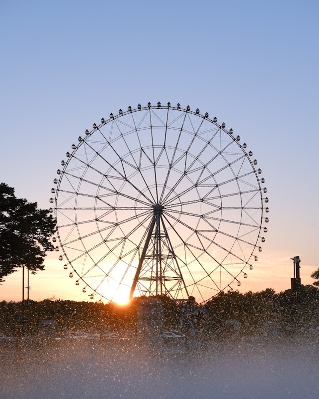 2024-06-retro-pop-image-15