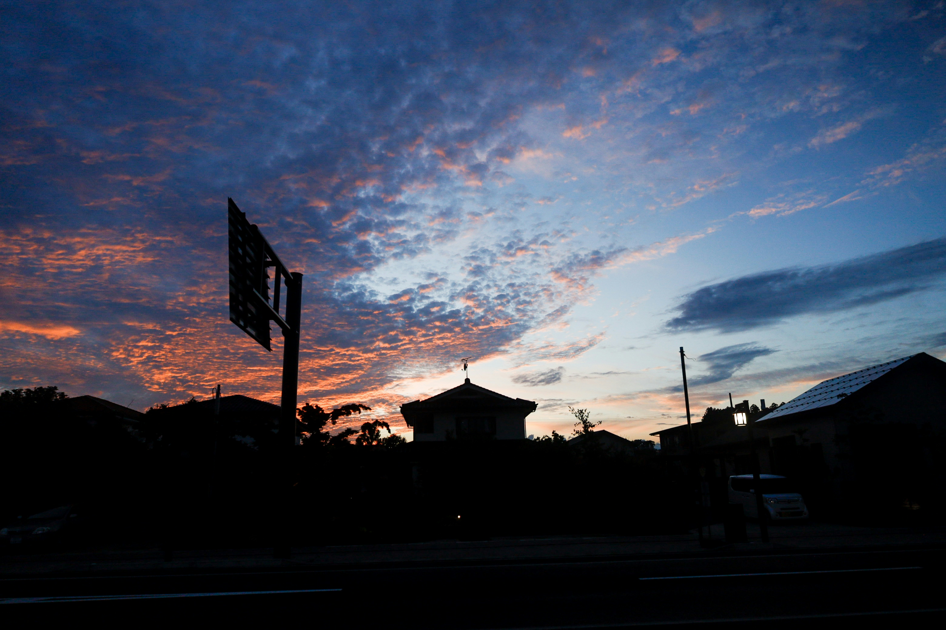 Photo by Suu3