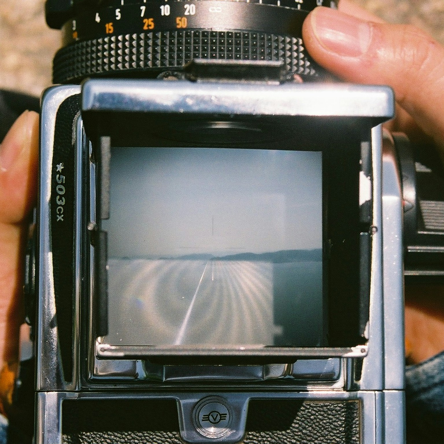2023-11-medium-format-world-cover-image