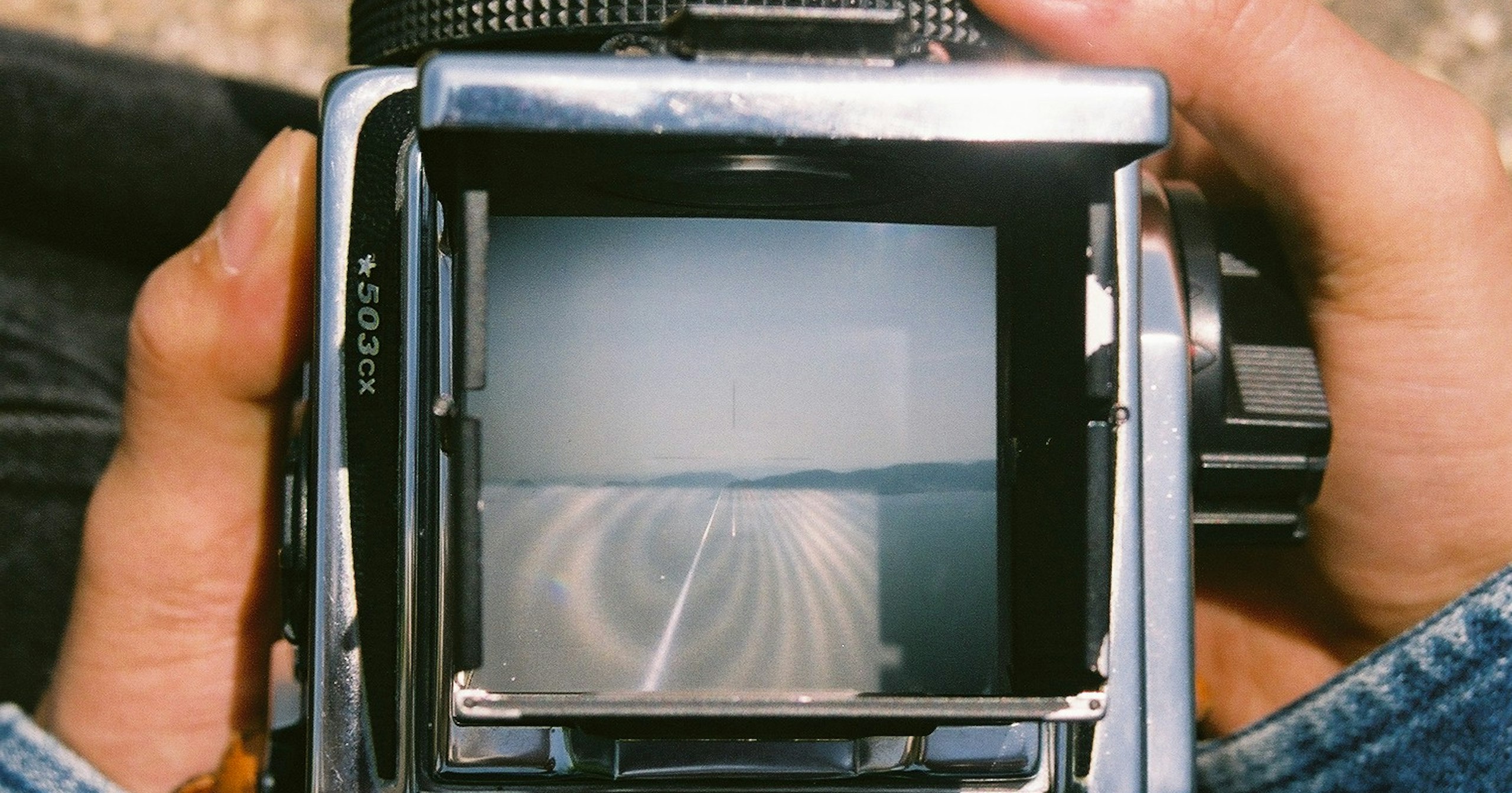2023-11-medium-format-world-cover-image