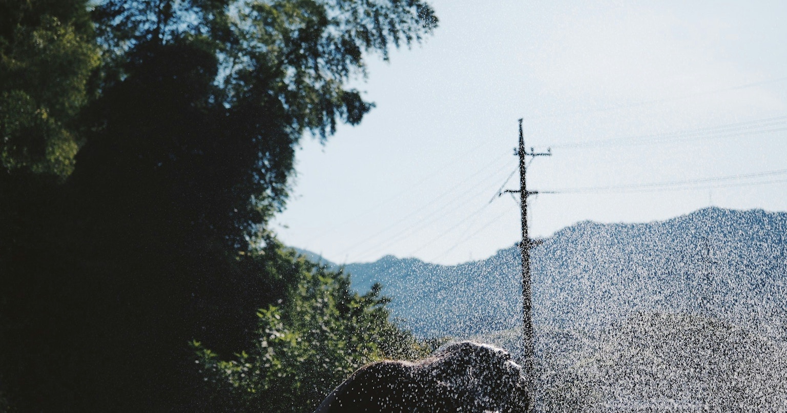 2025-06-perfectly-imperfect-award-cover-image