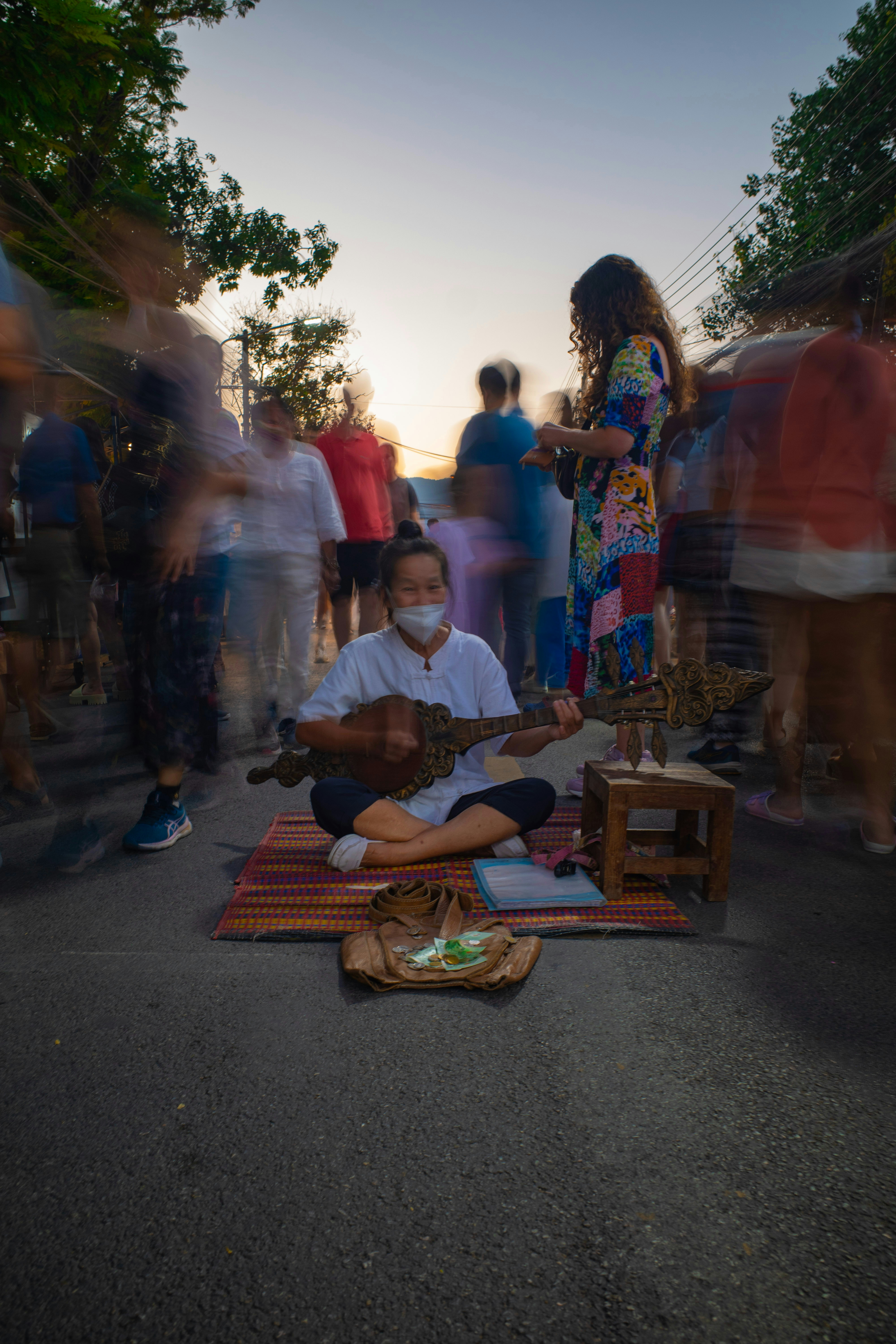 2026-03-thailand-chiengmai-spots-by-masashi7069-image-12