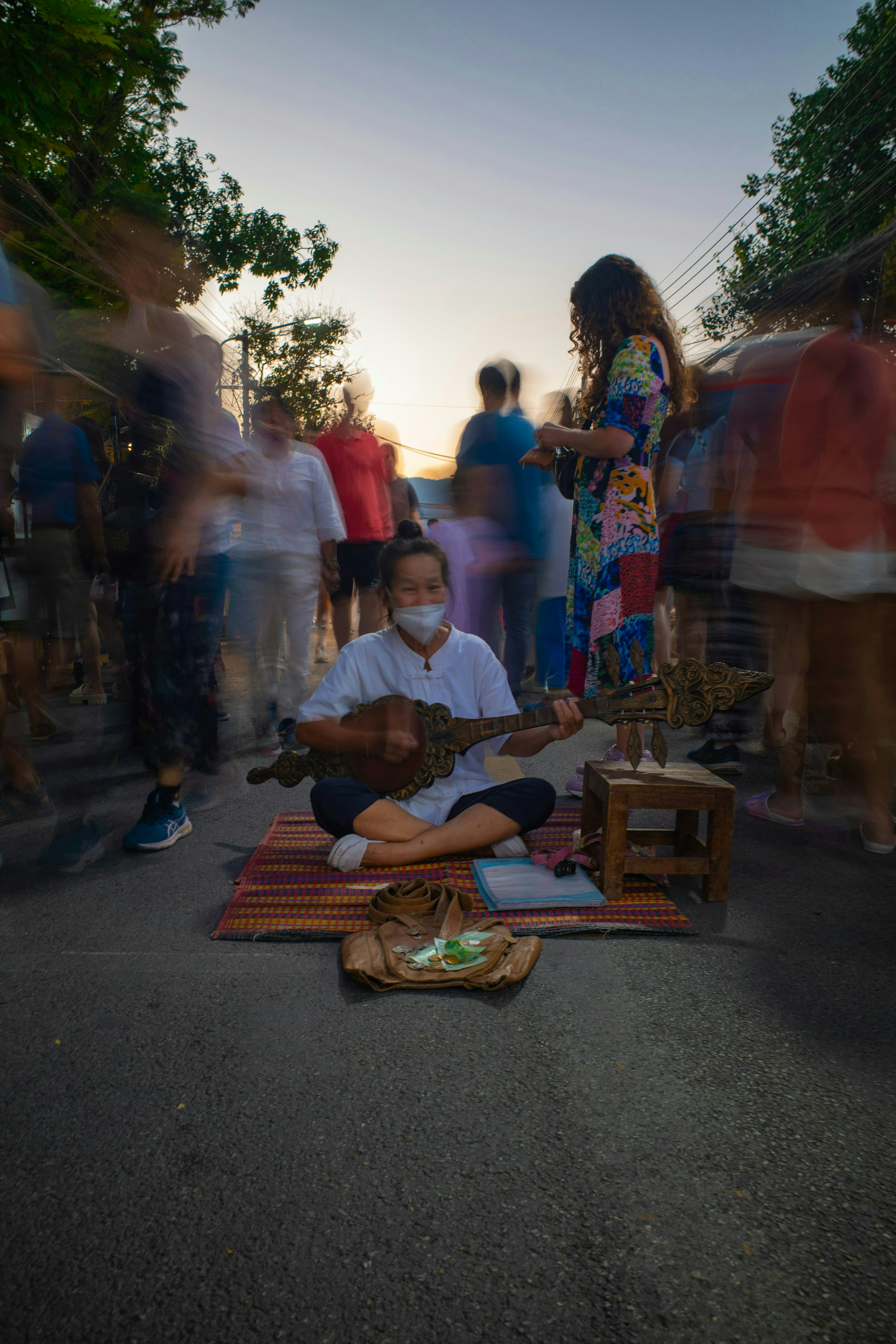 2026-03-thailand-chiengmai-spots-by-masashi7069-image-12