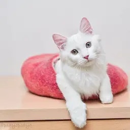 2024-03-sayo-information-image-20