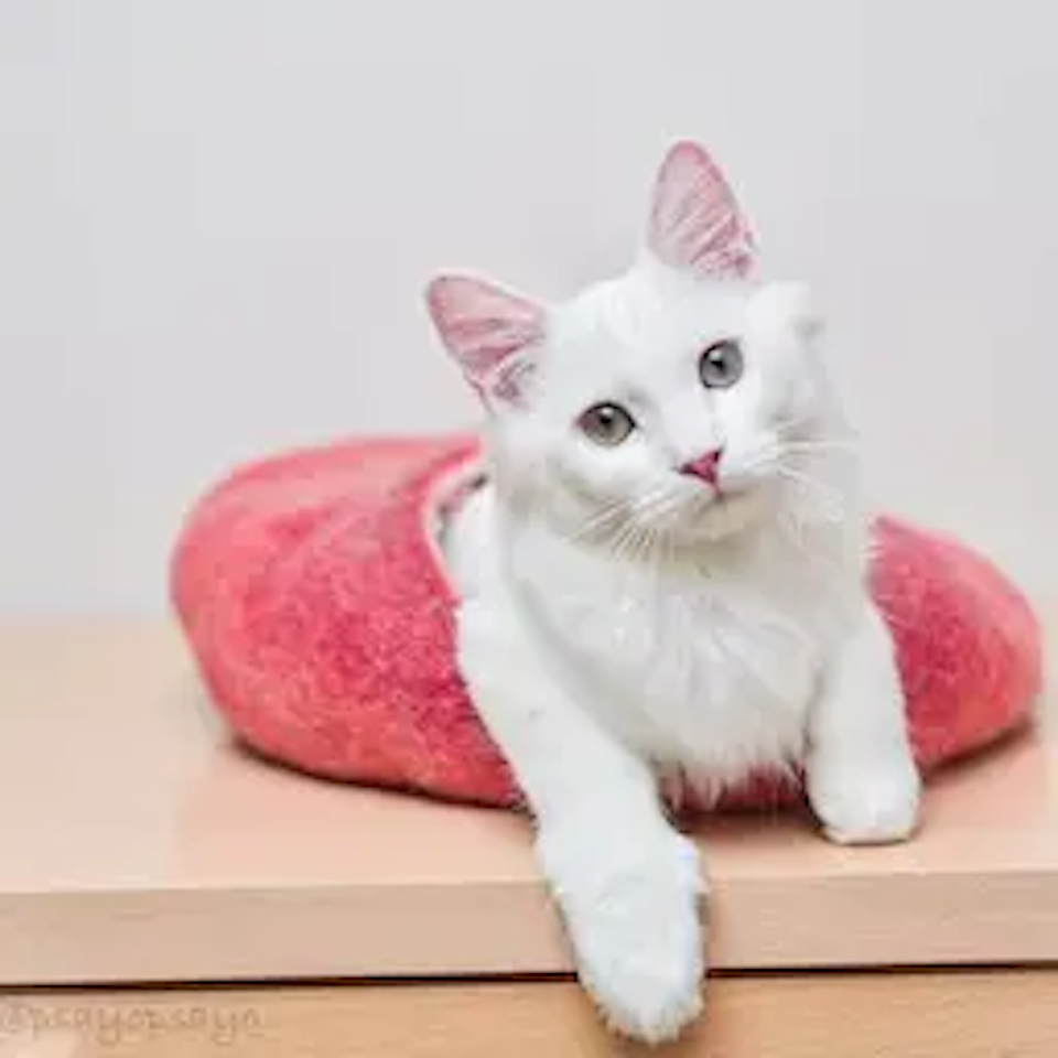 information-19-item-image