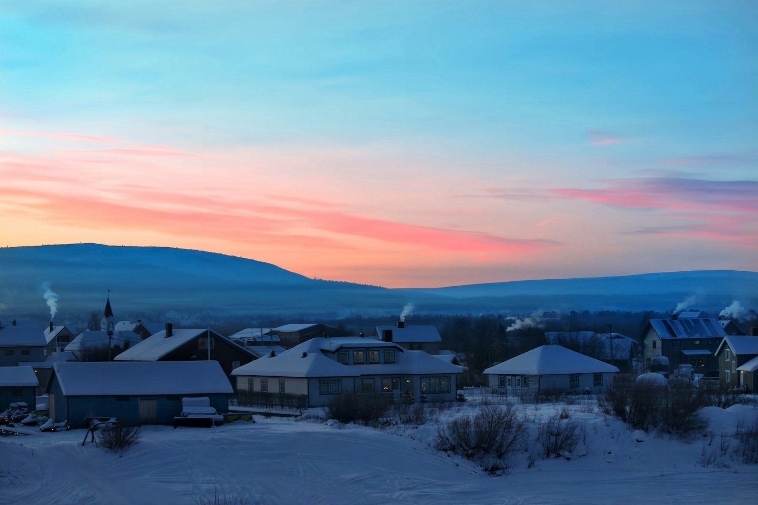 2024-05-good-days-image-4