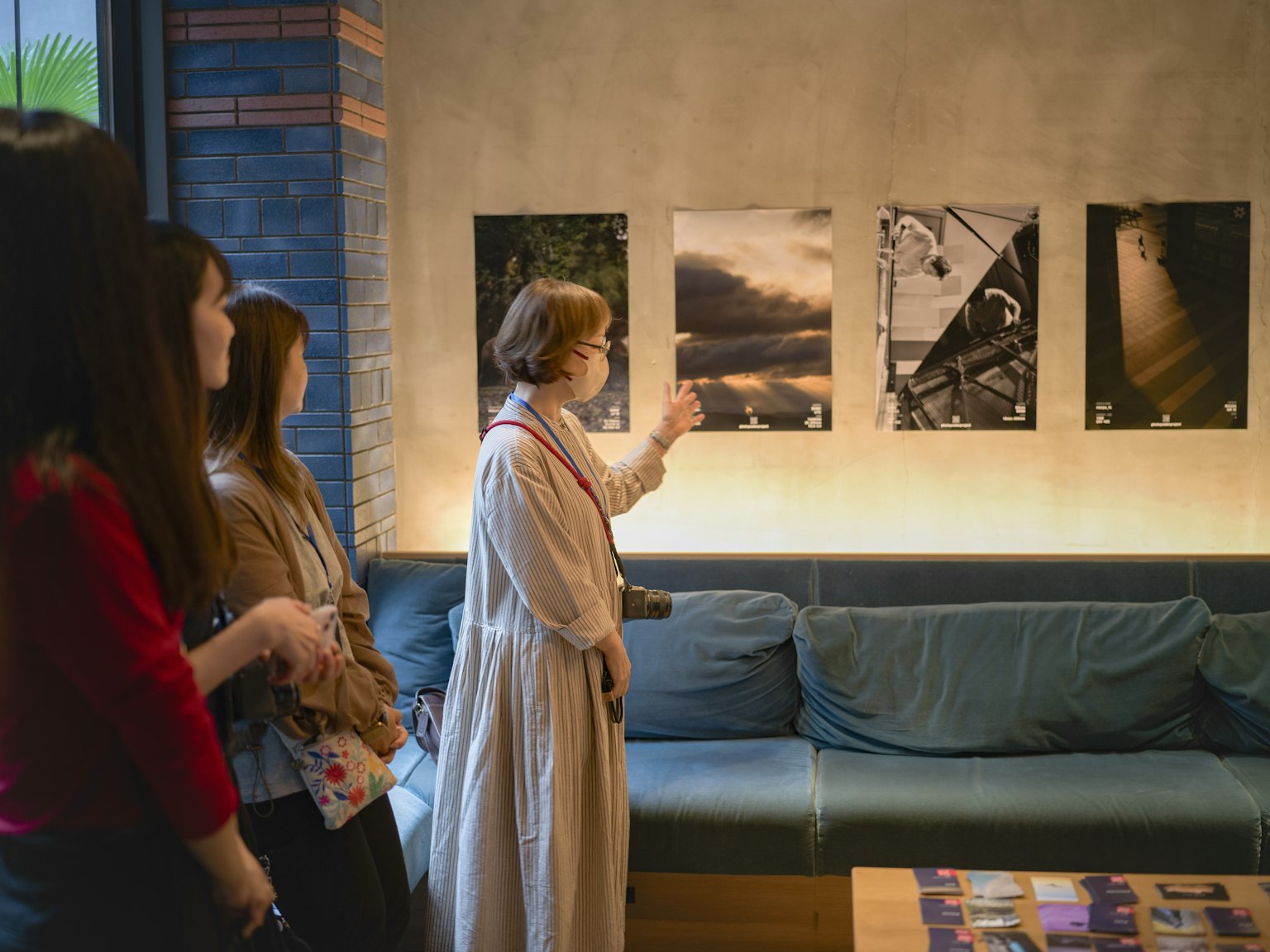 2025-10-ppp-in-kyoto-2-image-2