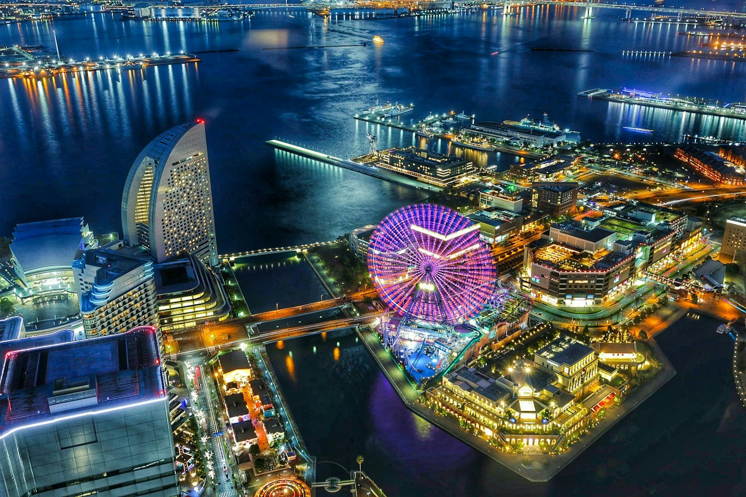 2025-02-yokohama-image-3