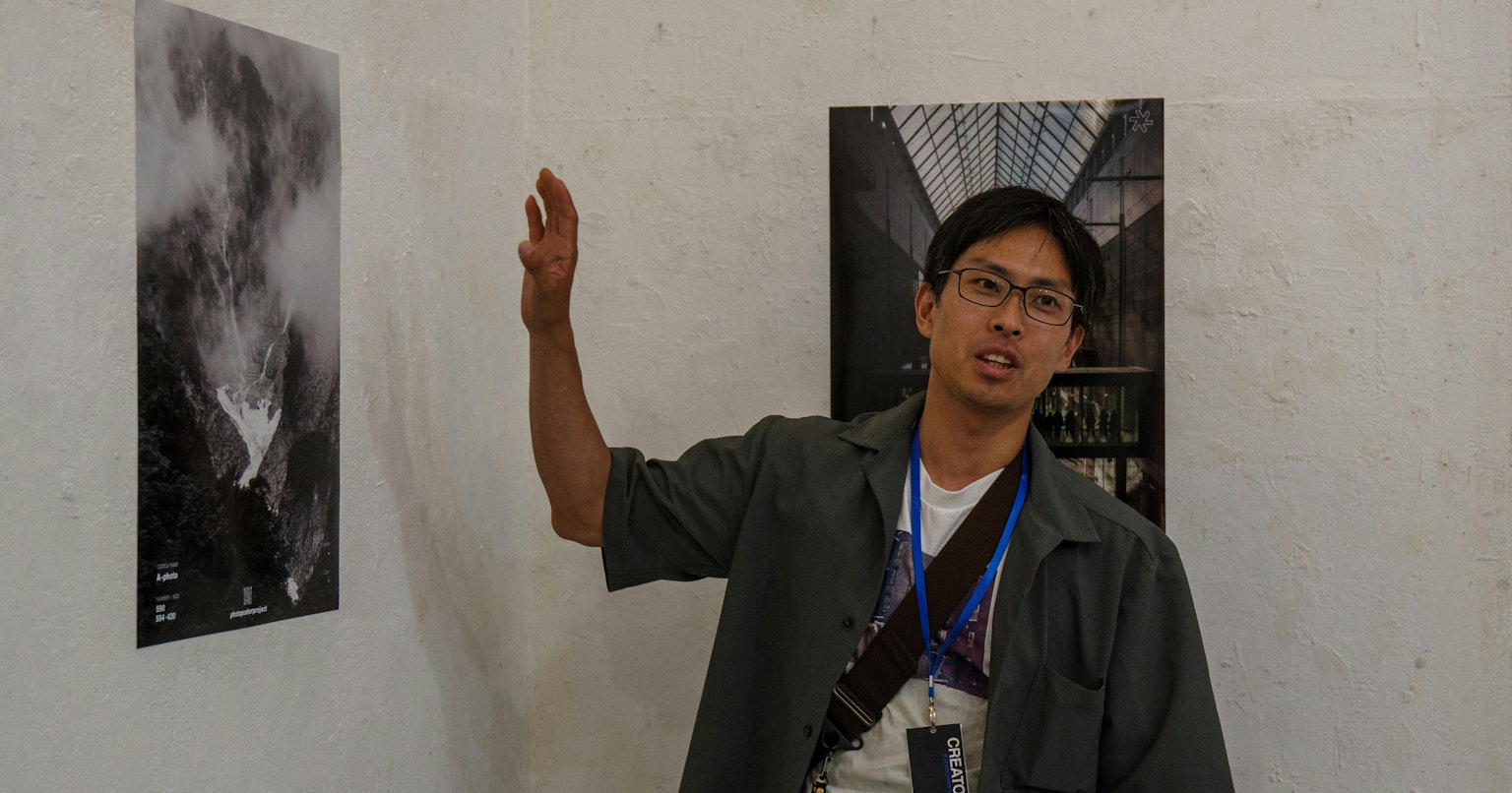 2025-06-ppp-review-by-a-photo-cover-image