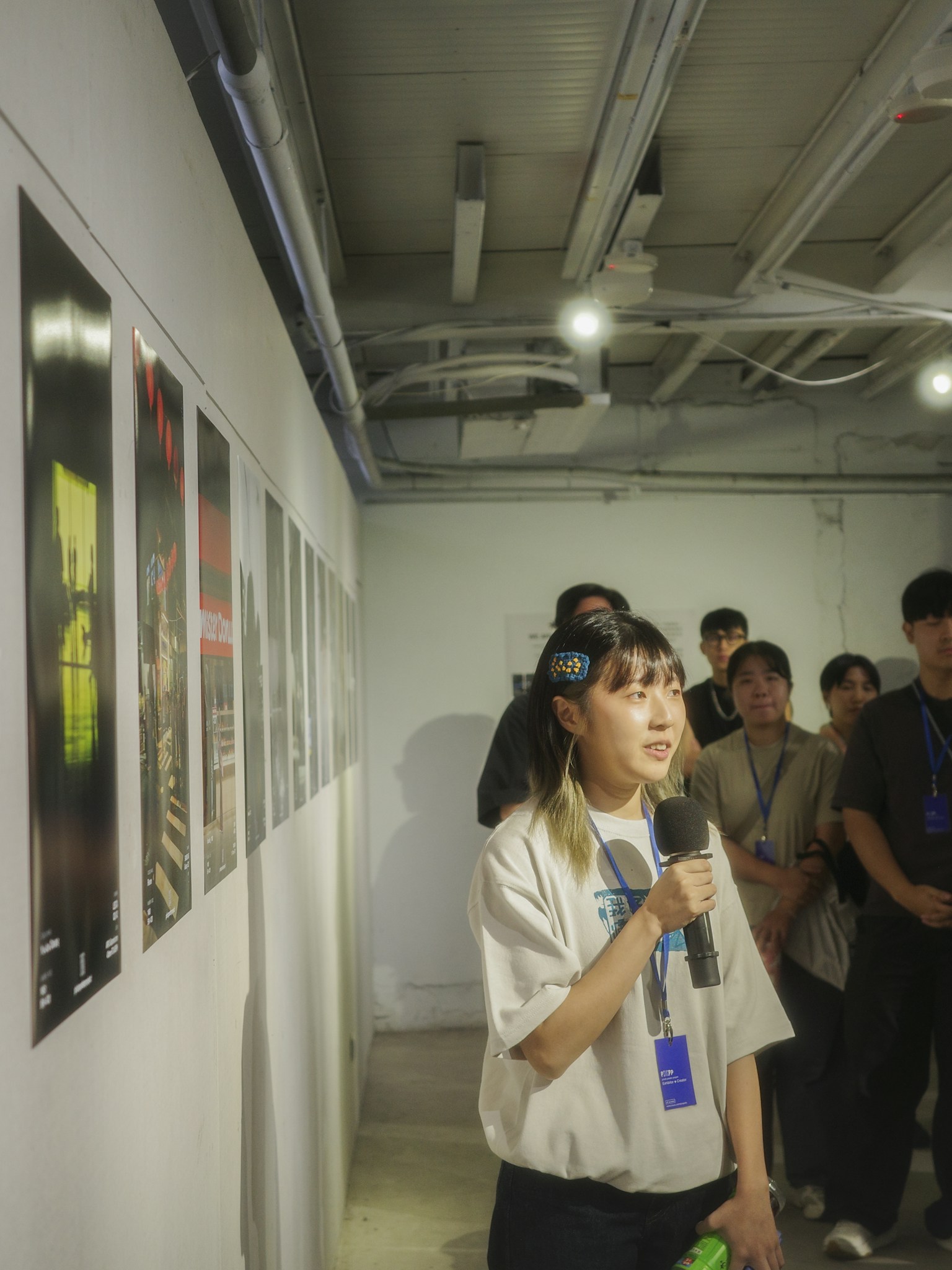 2025-11-ppp-review-by-reune-cover-image