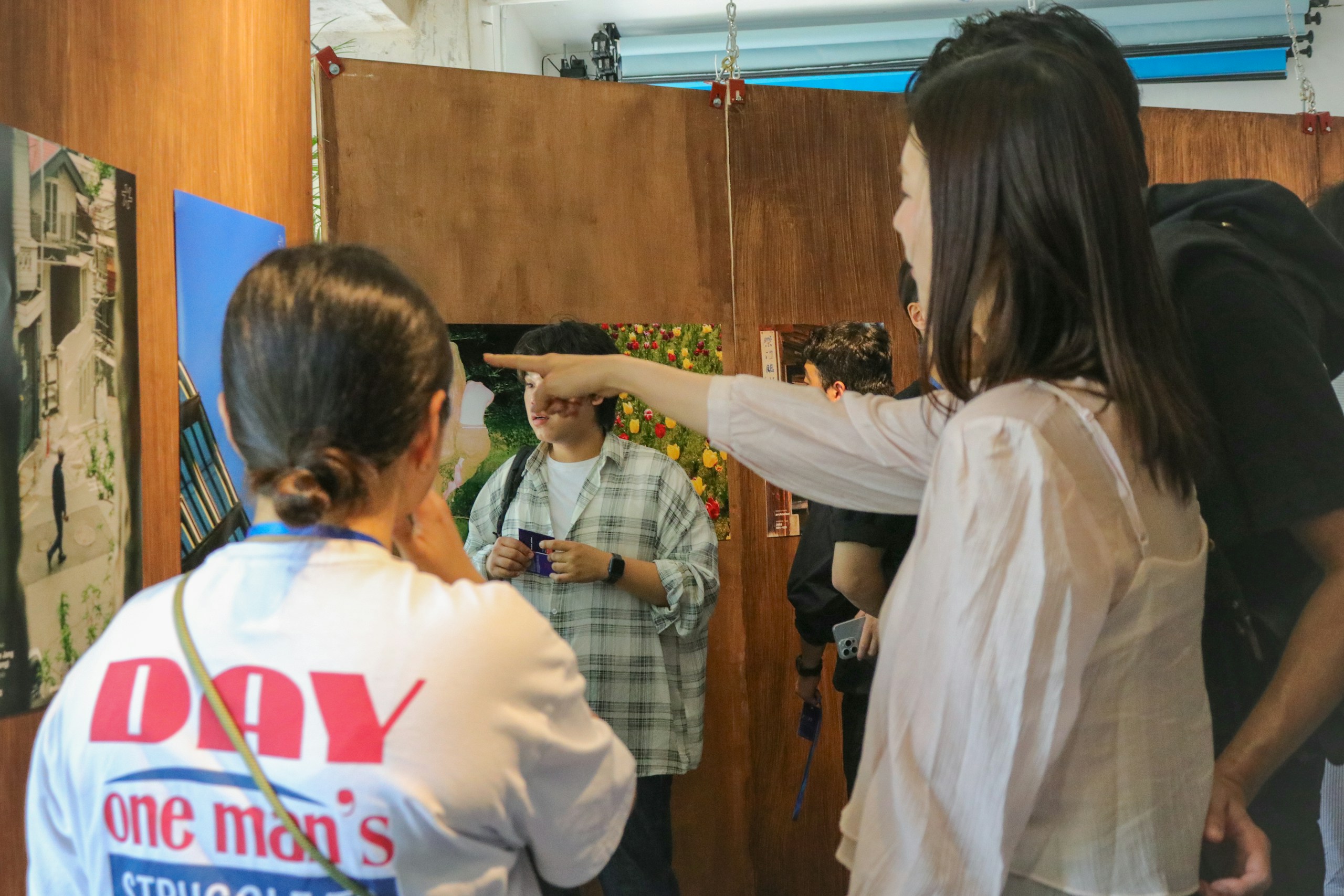 2026-06-ppp-in-seoul-report-image-13