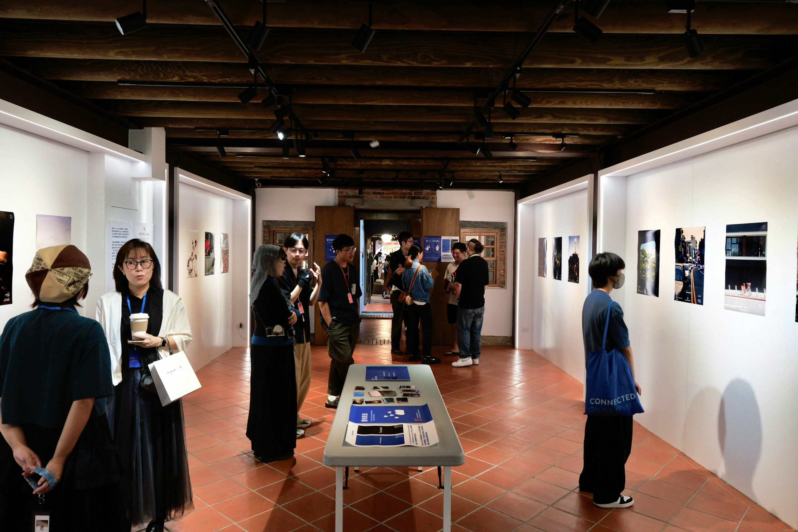2026-08-ppp-review-by-shu-image-18