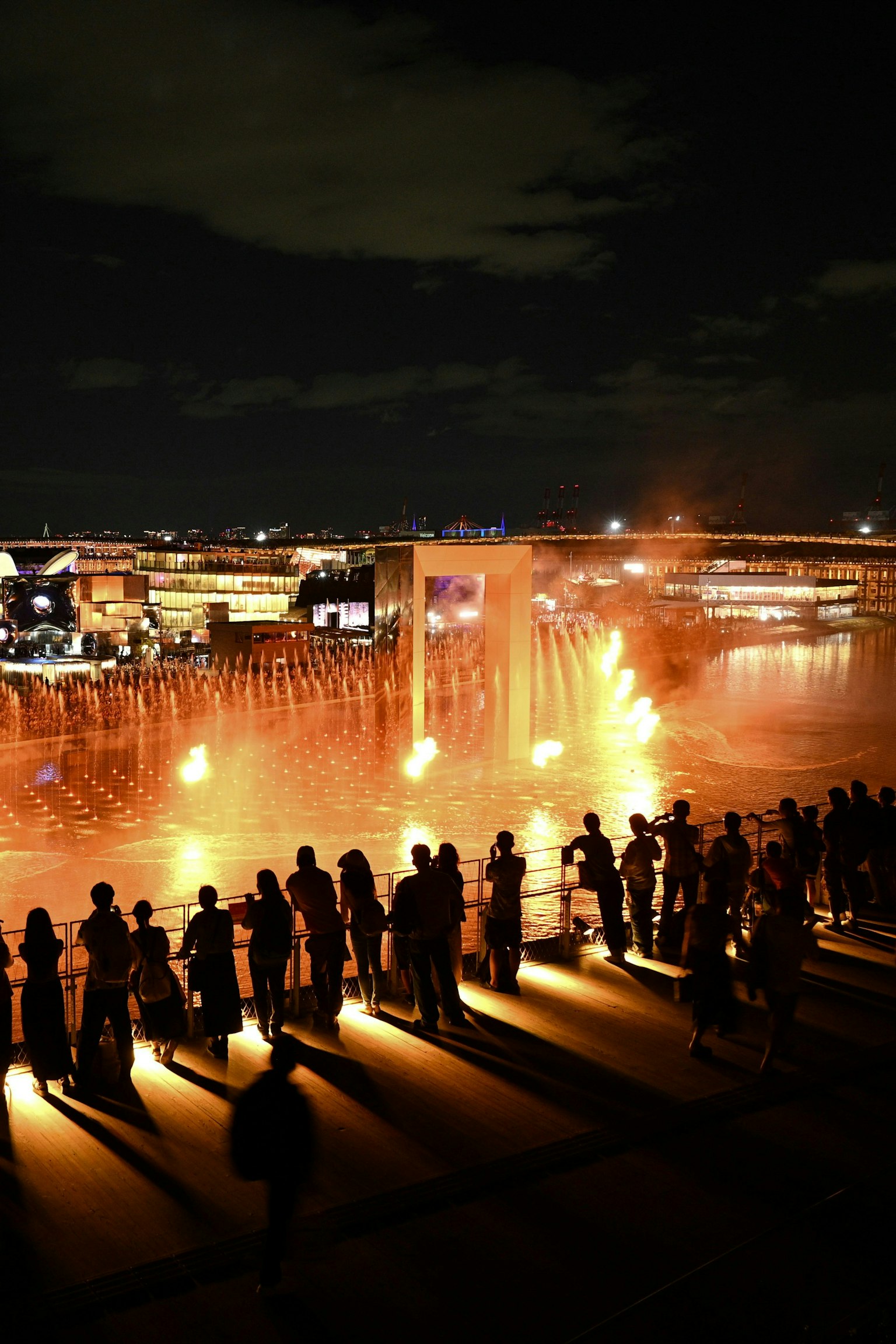 2025-10-spotlight-takahashikouei-bacchi-yuya-image-10