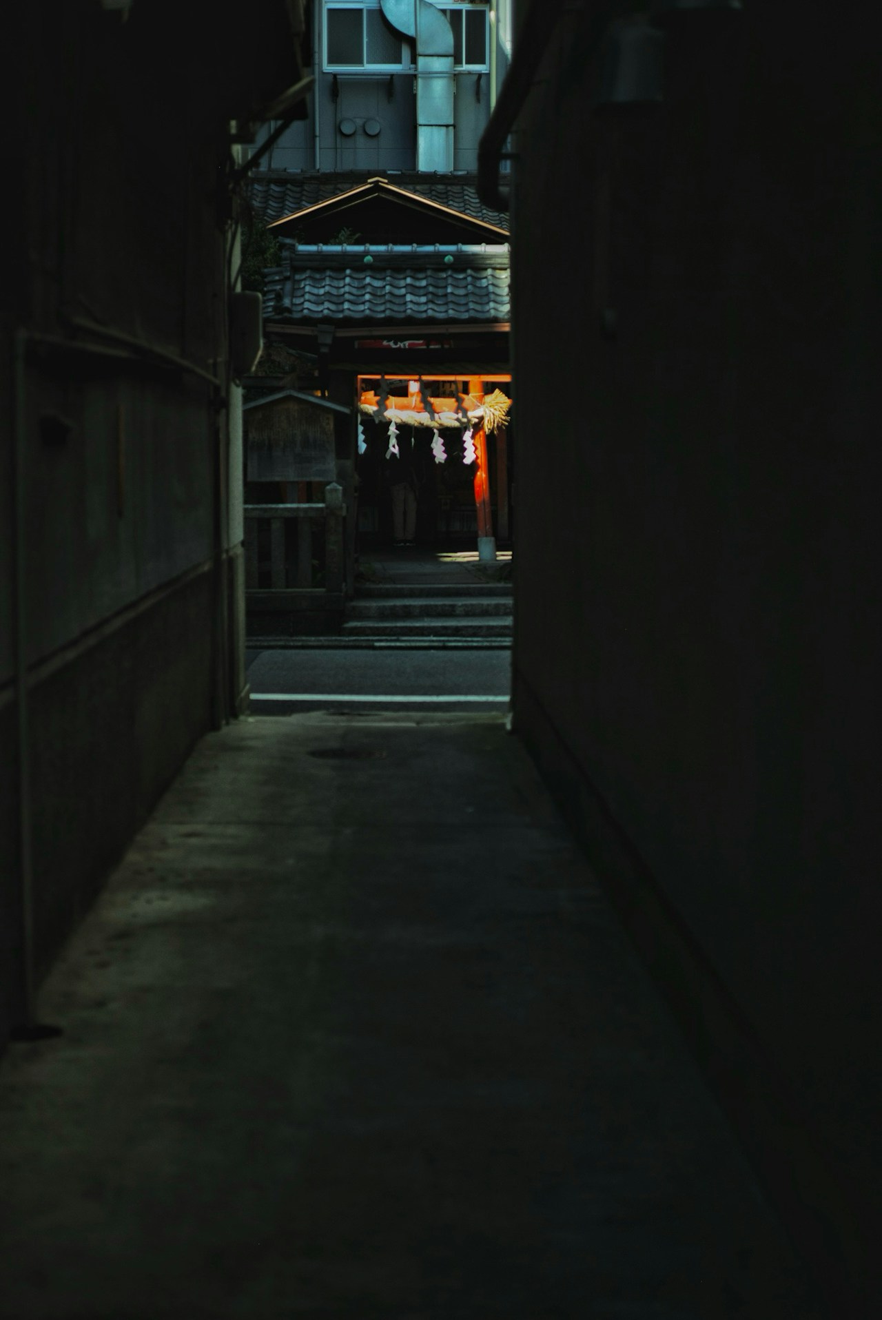 照片由 Yukihiro 提供