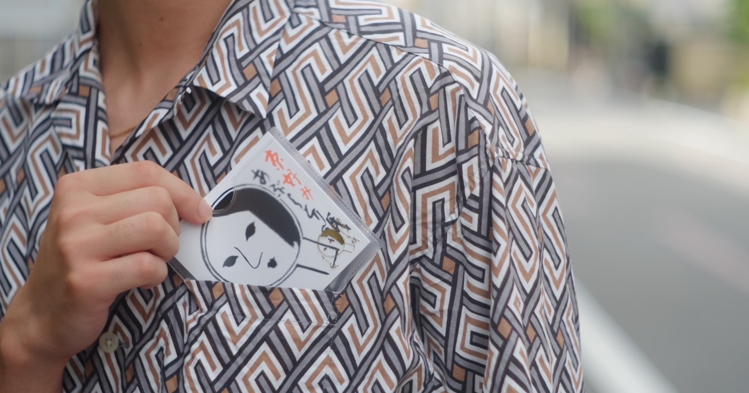 2023-09-yojiya-to-watashi-award-cover-image