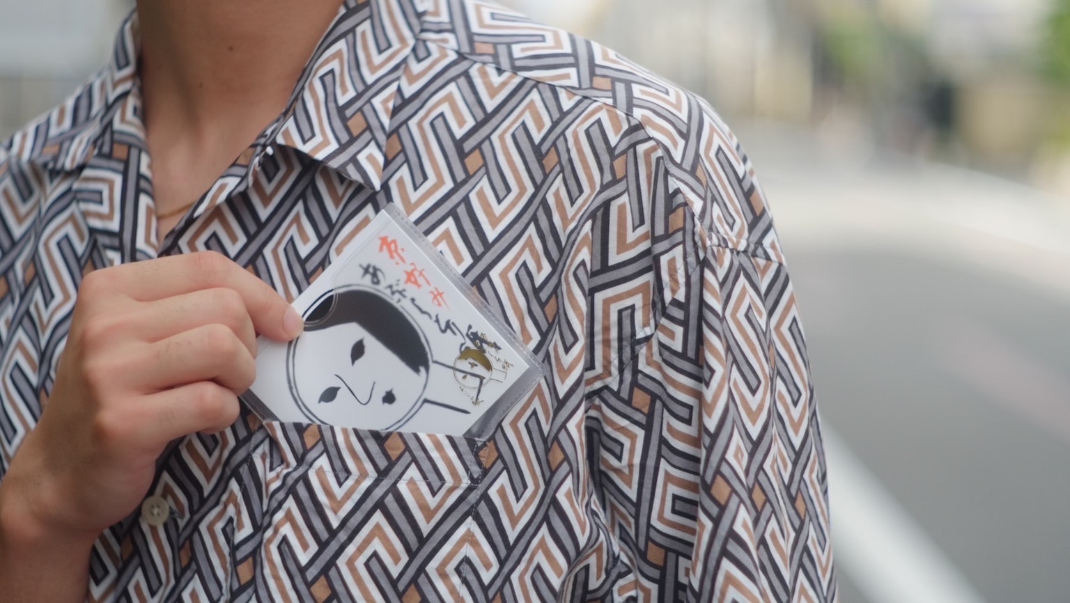 2023-09-yojiya-to-watashi-award-image-5