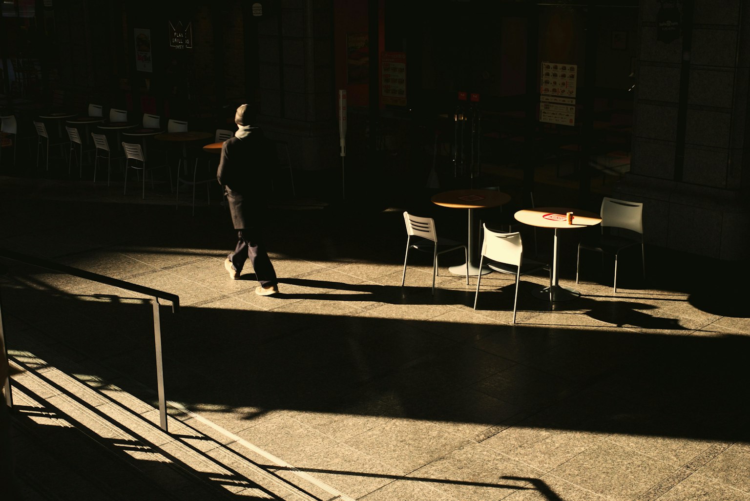 2025-03-yukihiro-10-questions-image-29