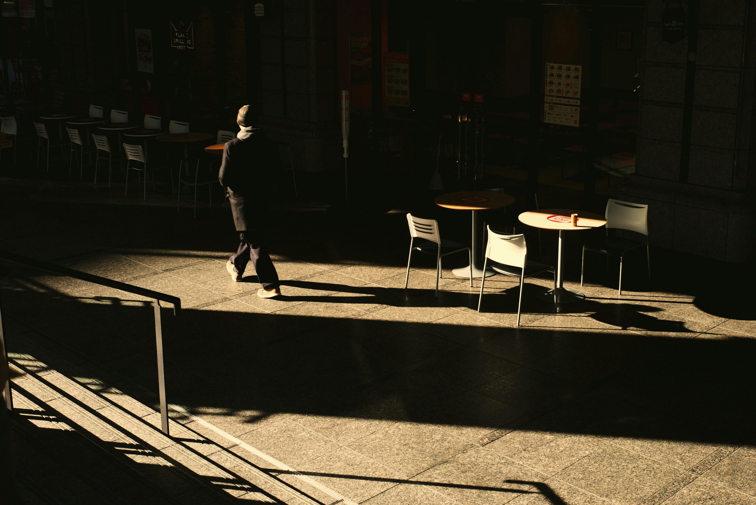 2025-03-yukihiro-10-questions-image-29