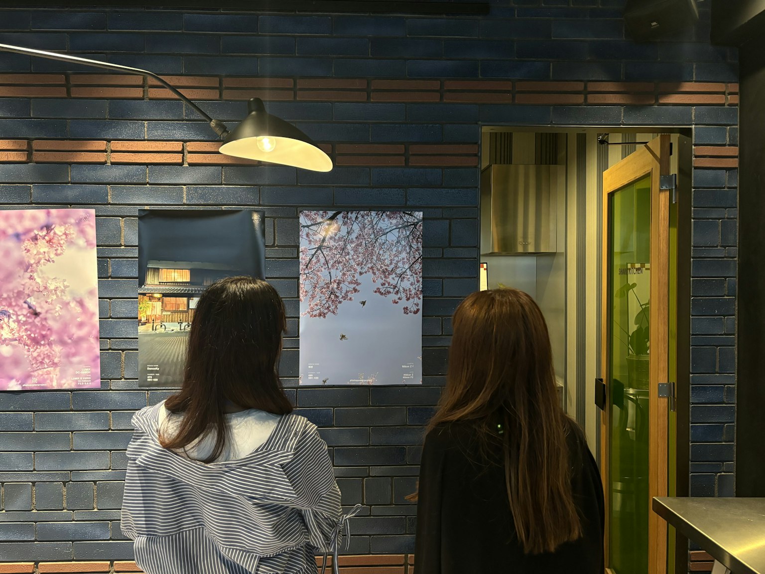 2025-06-photo-poster-project-in-osaka-report-image-9