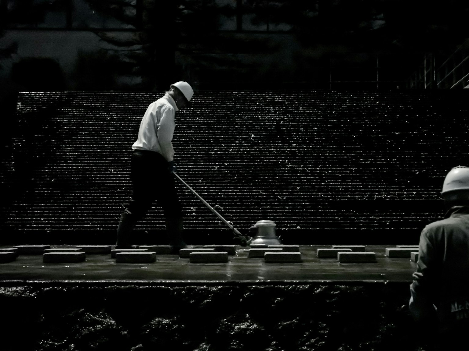 2025-05-masa-rx100m5a-on-the-road-image-12